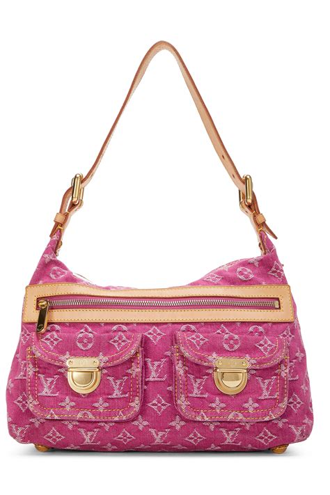 louis vuitton mini boston bag|louis Vuitton Bag style.